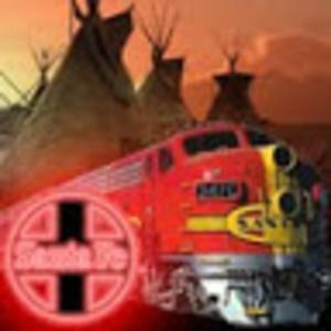 Meet your Posher, Frank